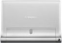 Lenovo Yoga Tablet 2 8 16GB Android Tablet