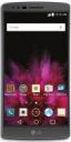 LG G Flex2 Boost Mobile