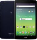 LG G Pad X 8.0 AT&T V520