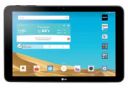 LG G Pad X 10.1 AT&T V930