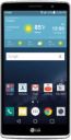 LG G Stylo Cricket H634