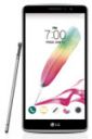 LG G Stylo Sprint LS770