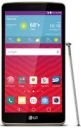 LG G Stylo Virgin Mobile