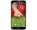 LG G2 F320 Unlocked