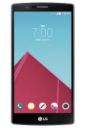 LG G4 Sprint LS991