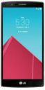 LG G4 US Cellular US991