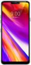 LG G7 ThinQ Unlocked G710ULM