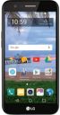 LG Grace LTE Tracone GSM L59BL