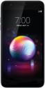 LG K30 Unlocked X410ULMG