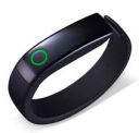 LG Lifeband Touch FB84