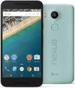 LG Nexus 5X 16GB Unlocked