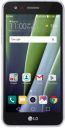 LG Risio 2 Cricket M154