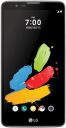 LG Stylo 2 Sprint LS775 Cell Phone