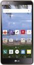 LG Stylo 2 LTE Straight Talk L82VL