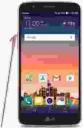 LG Stylo 3 Cricket M430