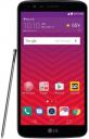 LG Stylo 3 Virgin Mobile LS777