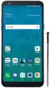 LG Stylo 4 Amazon Prime Unlocked Q710ULM