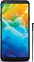 LG Stylo 4 Unlocked Q710ULM