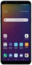 LG Stylo 5 Amazon Unlocked LMQ720QMA