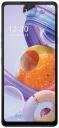 LG Stylo 6 Cricket LMQ730AM