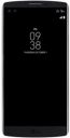 LG V10 Unlocked H960A Cell Phone