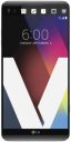 LG V20 T-Mobile H918