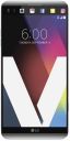 LG V20 Unlocked US996