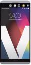 LG V20 Verizon VS995