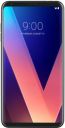 LG V30 Plus T-Mobile H932U