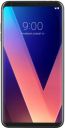 LG V30 Plus Unlocked US998U