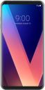 LG V30 US Cellular US998