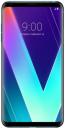 LG V30S ThinQ Unlocked US998R