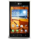 LG Venice LG730 Boost Mobile