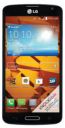 LG Volt LS740 Boost Mobile