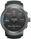 LG Watch Sport AT&T W280A