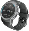 LG Watch Sport Verizon W280V