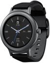 LG Watch Style Titanium W270