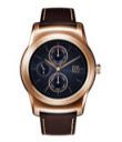 LG Watch Urbane Gold W150