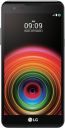 LG X Power US Cellular US610