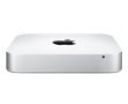 Apple Mac Mini Core i5 2.6GHz 1TB SATA 8GB Ram A1347 MGEN2LL/A Late 2014