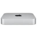 Apple Mac Mini M1 256GB SSD 8GB RAM A2348 2020