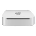 Apple Mac Mini G4 1.33GHz 40GB A1103 M9686LL 2005