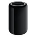 Apple Mac Pro Quad Core 3.7GHz 256GB SSD 32GB Ram A1481 ME253LL/A Late 2013