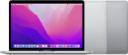 Apple Macbook Pro 13in M2 256GB SSD 8GB RAM A2338 2022