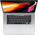 Apple Macbook Pro Touch Bar Intel Core i9 2.3GHz 15in 2TB A1990 2019