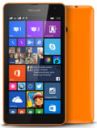 Microsoft Lumia 535 Dual Sim Unlocked