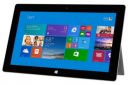 Microsoft Surface 2 64GB AT&T