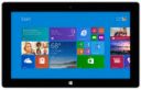 Microsoft Surface 2 64GB