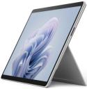 Microsoft Surface Pro 10 Intel Ultra 7 1TB 64GB