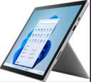 Microsoft Surface Pro 7 Plus Intel i7 1TB 32GB